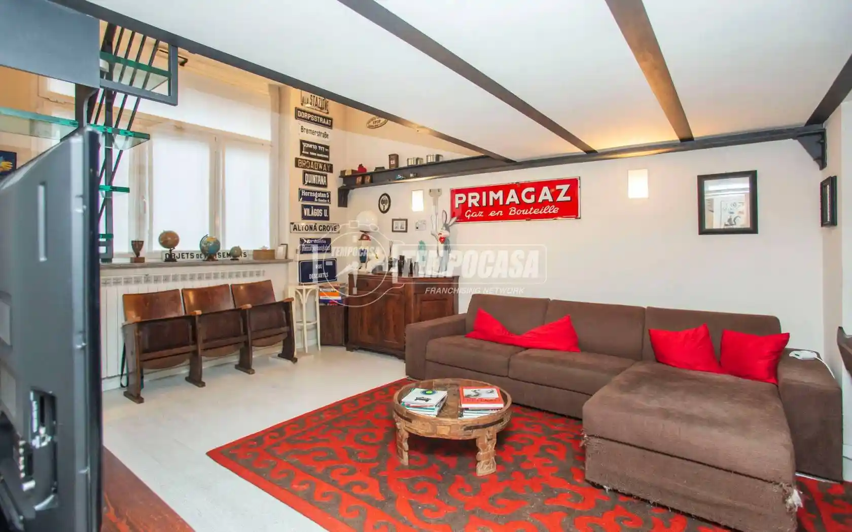 Trilocale via Domenico Balestrieri 8, Arena, Milano - foto 3