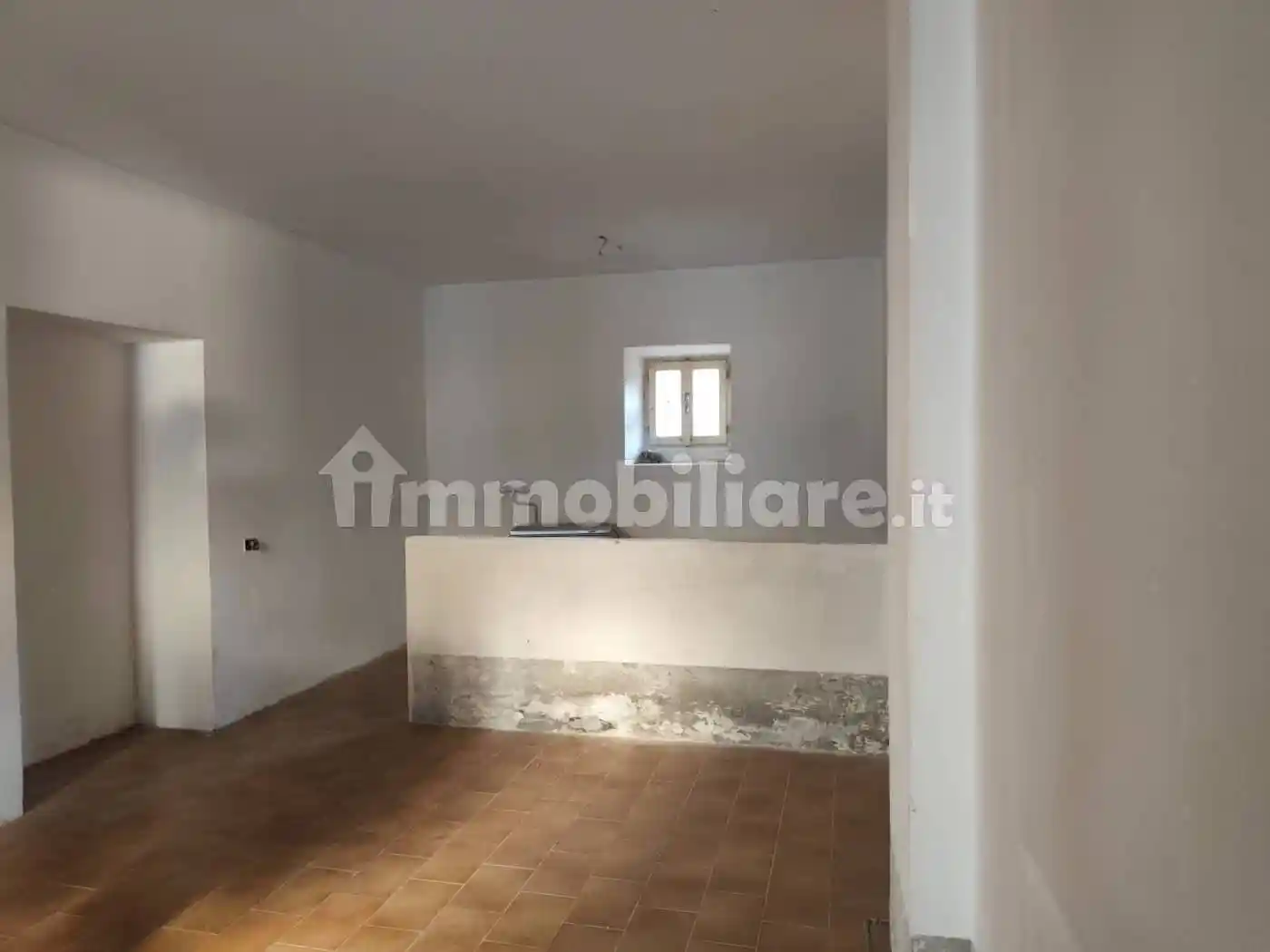 Trilocale Contrada Palazzo, Cocquio, Cocquio-Trevisago - foto 2