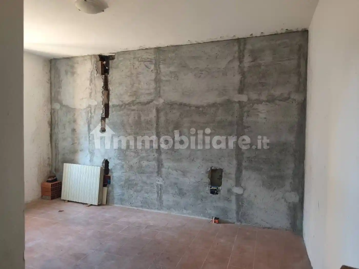 Trilocale Contrada Palazzo, Cocquio, Cocquio-Trevisago - foto 3