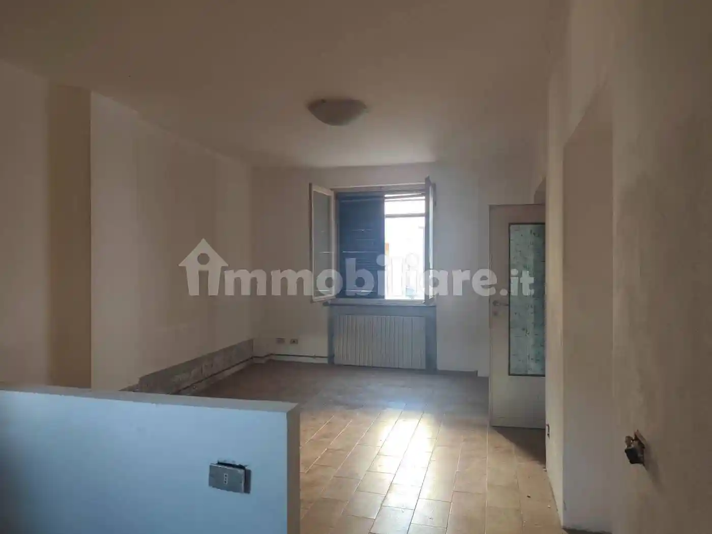 Trilocale Contrada Palazzo, Cocquio, Cocquio-Trevisago - foto 5