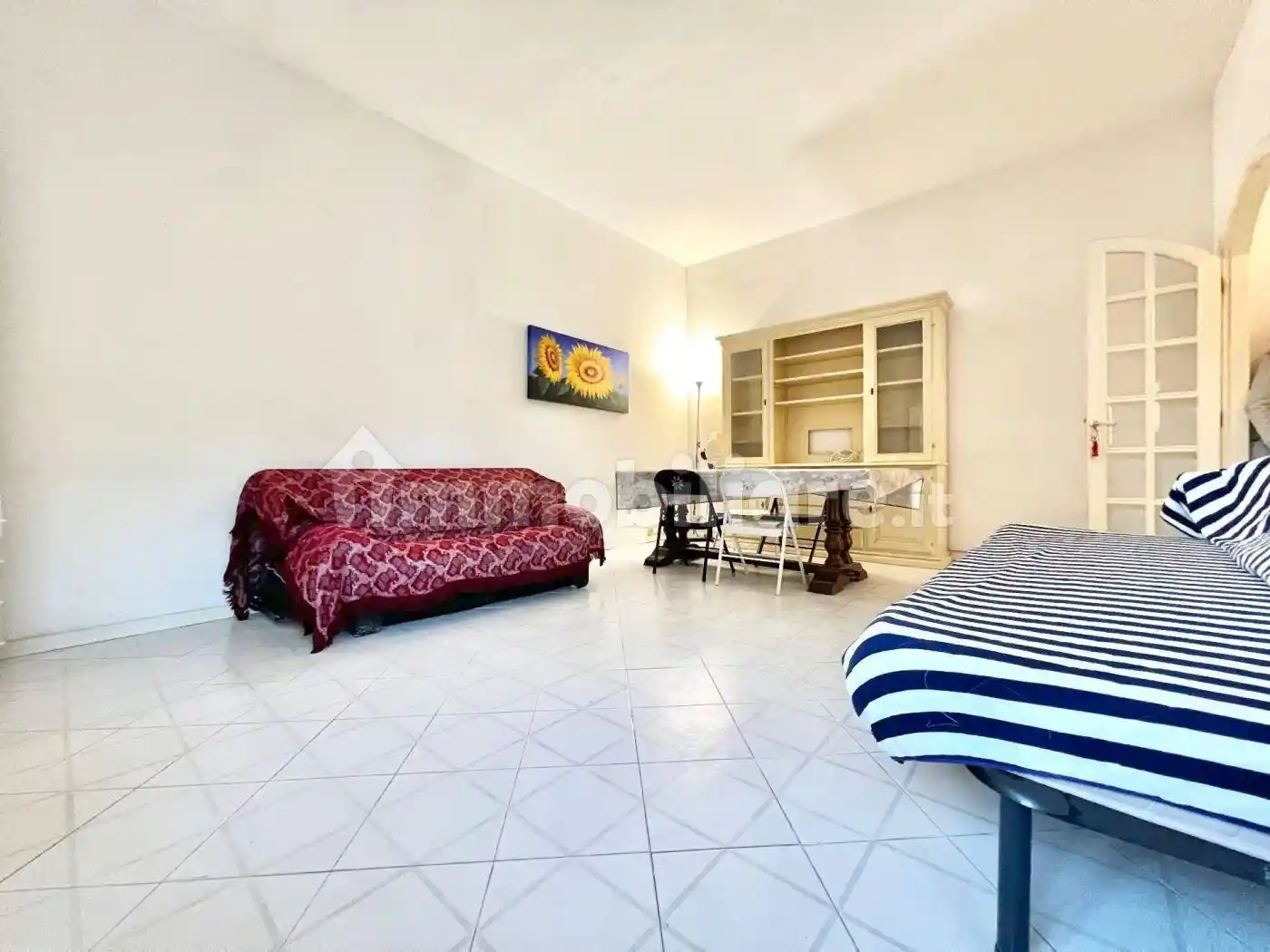 Trilocale porta ovile, Ravacciano, Siena - foto 3