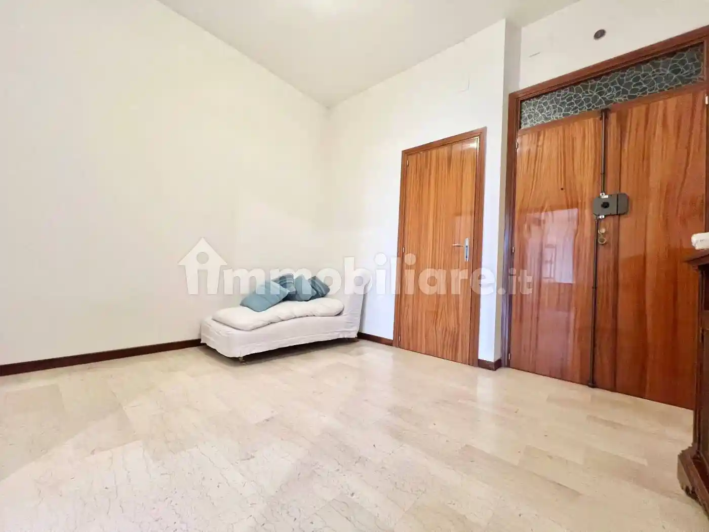 Appartamento via ambrogio sansedoni snc, Petriccio - Acquacalda, Siena - foto 2