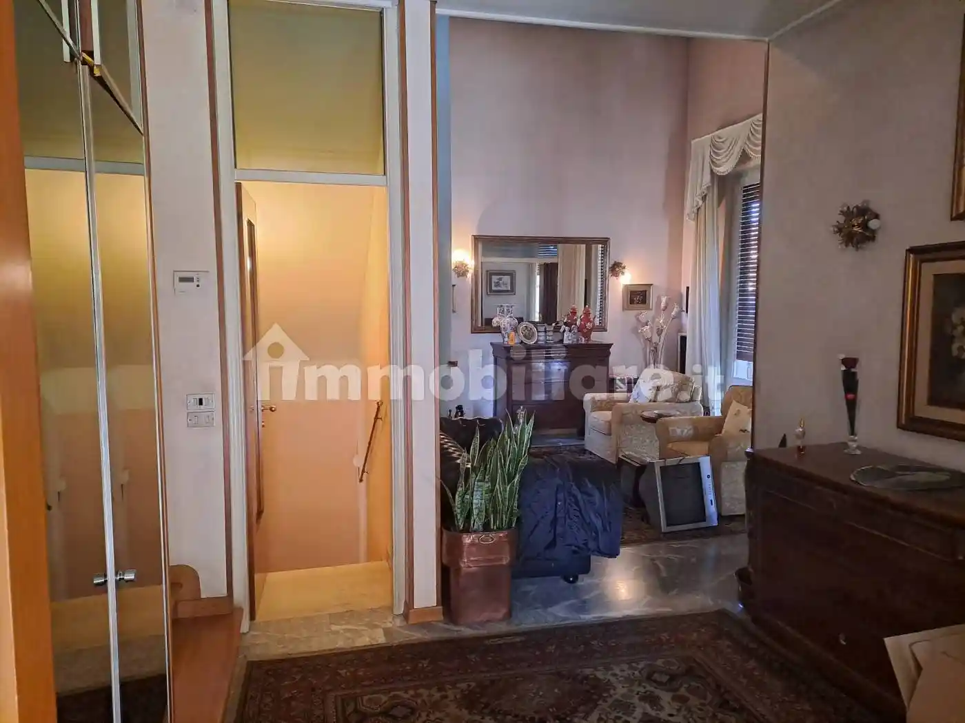 Villa unifamiliare via Giovanni Tamagni, Centro, Viadana - foto 3