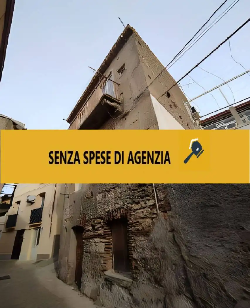 Appartamento in asta a Messina