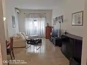 Bilocale viale degli Ammiragli, Cipro, Roma - foto 2