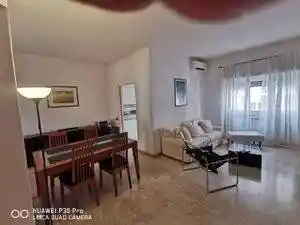 Bilocale viale degli Ammiragli, Cipro, Roma - foto 3