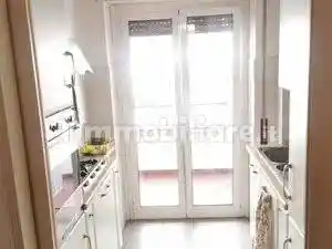 Bilocale viale degli Ammiragli, Cipro, Roma - foto 5