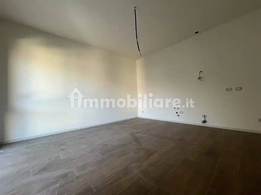 Trilocale via Montello, Via Monza, Lissone - foto 3