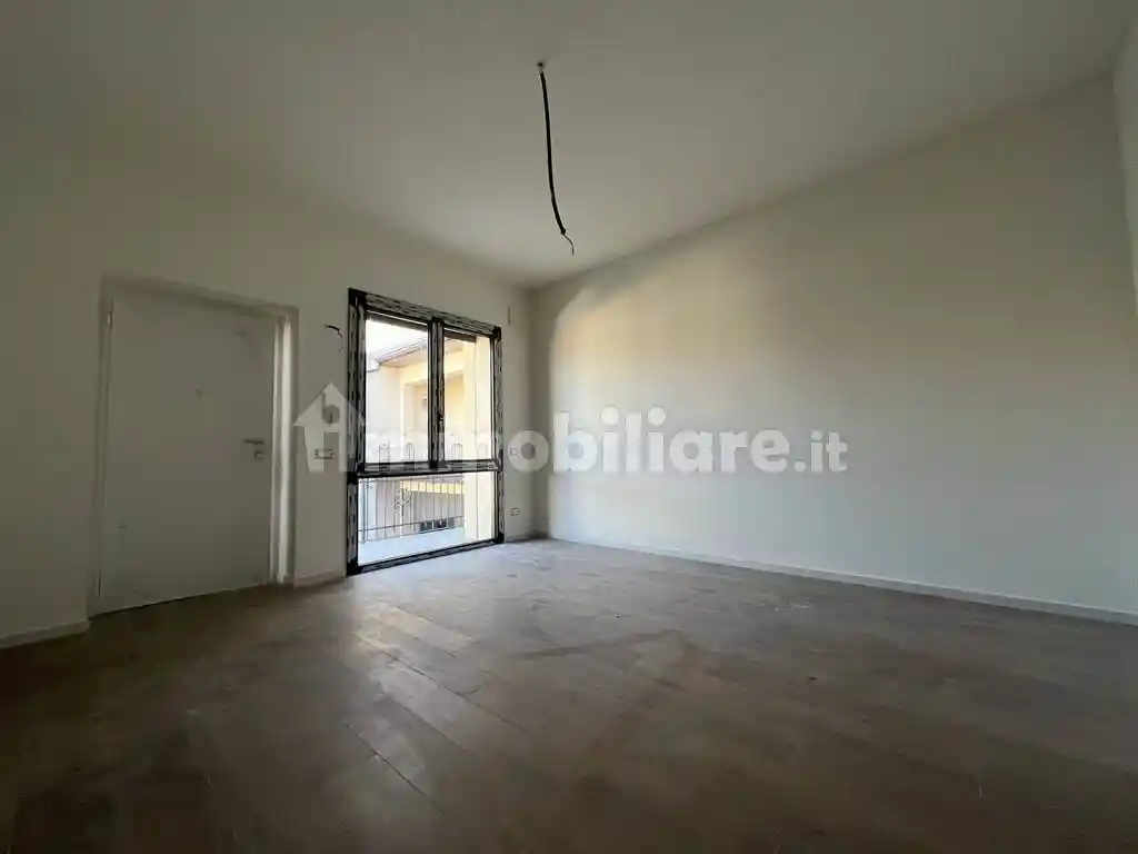 Trilocale via Montello, Via Monza, Lissone - foto 4