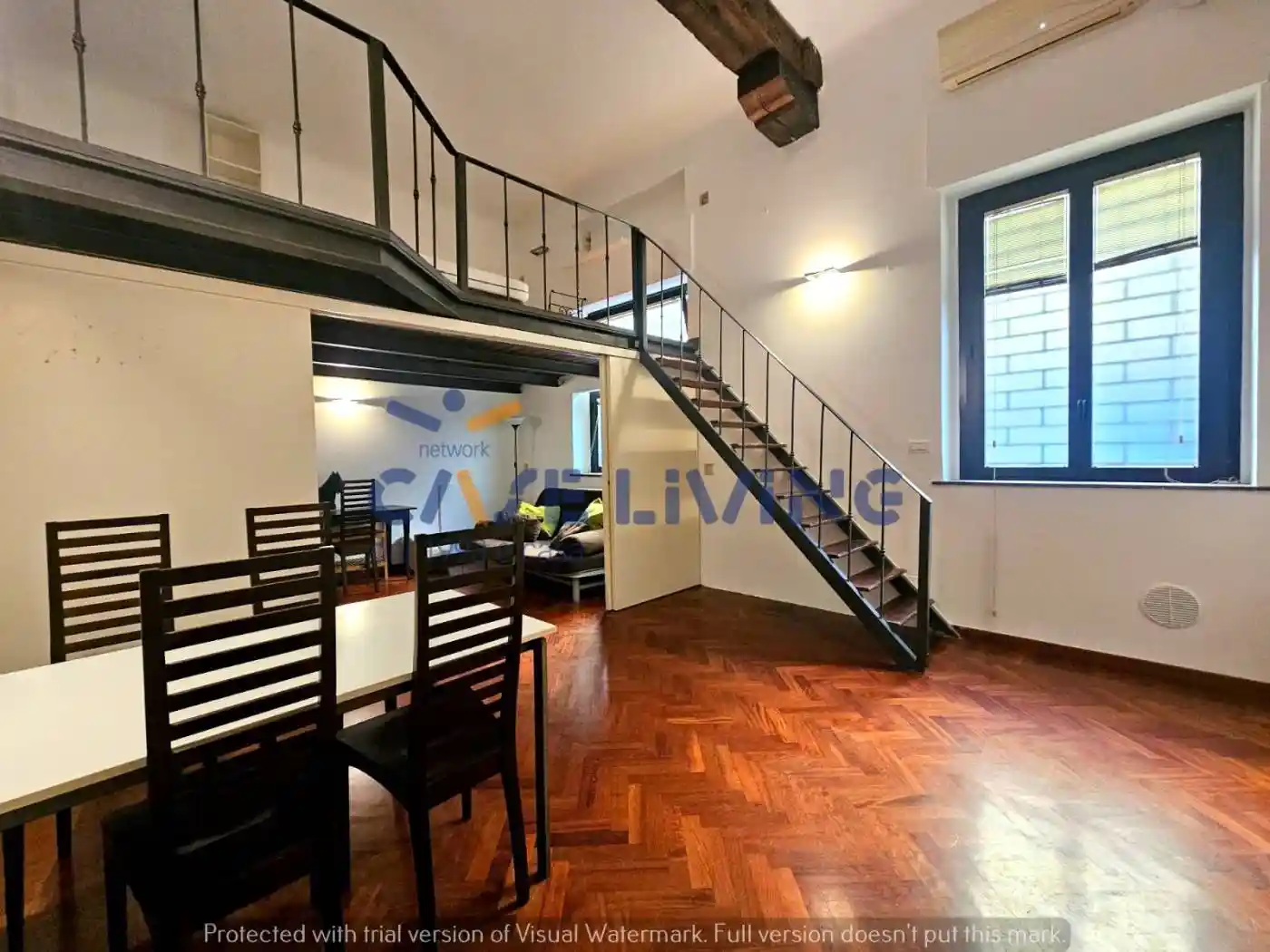 Loft via Emilio Gola 3, Navigli - Darsena, Milano - foto 4