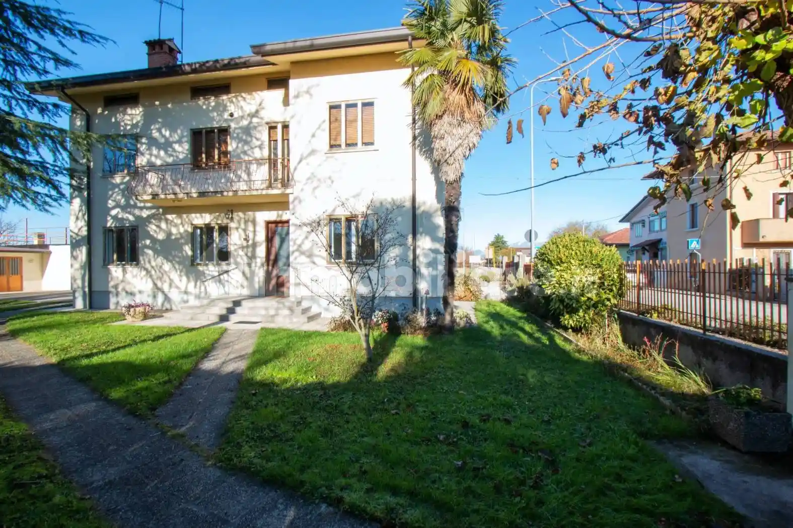 Quadrilocale via Bariglaria 162, Beivars, Udine - foto 2