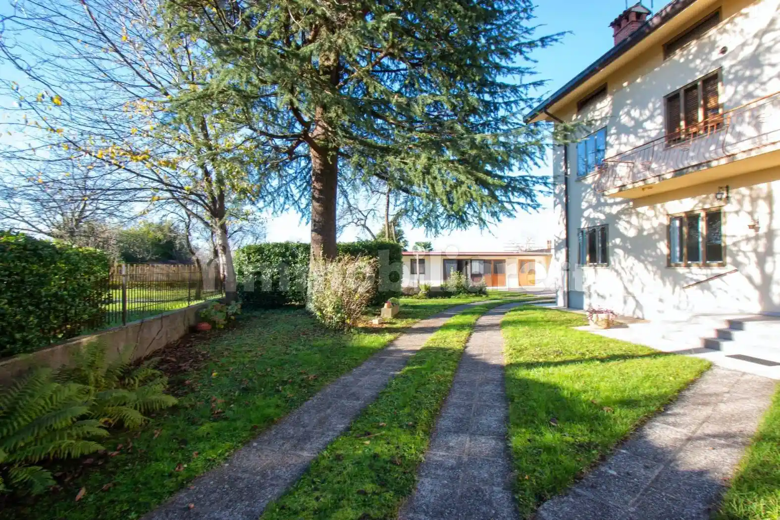 Quadrilocale via Bariglaria 162, Beivars, Udine - foto 3