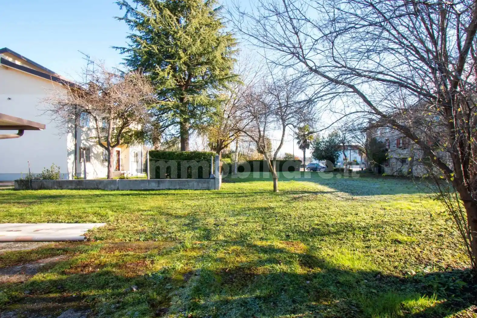 Quadrilocale via Bariglaria 162, Beivars, Udine - foto 5