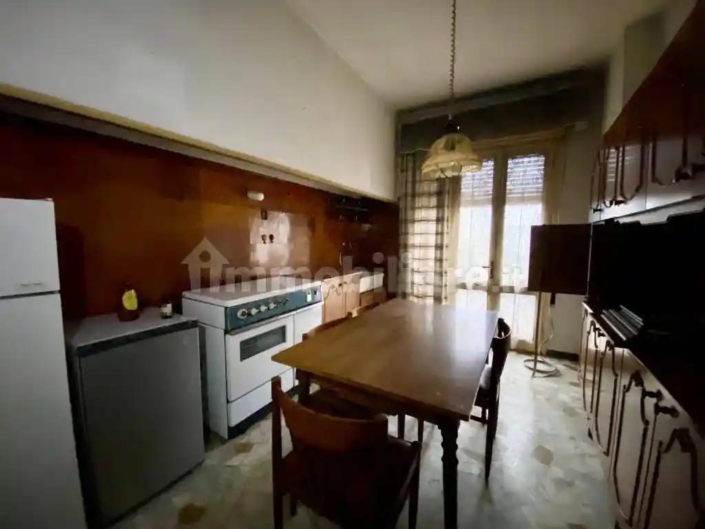 Trilocale via Querini, Altichiero, Padova - foto 2