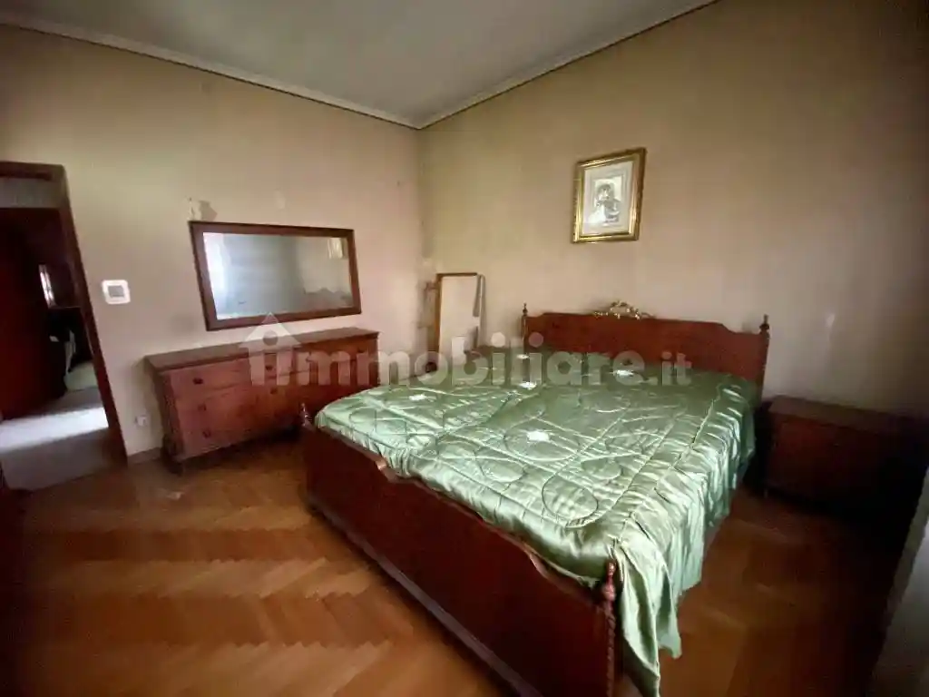 Trilocale via Querini, Altichiero, Padova - foto 4