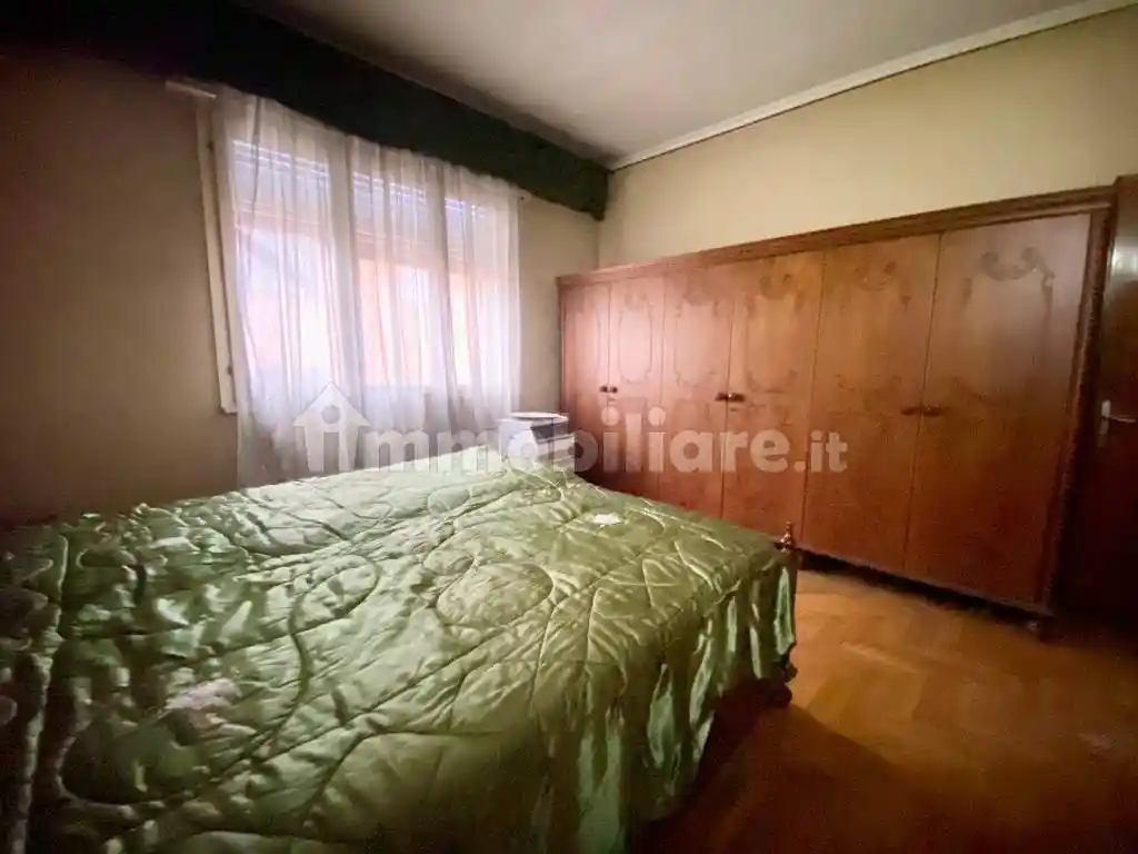 Trilocale via Querini, Altichiero, Padova - foto 5