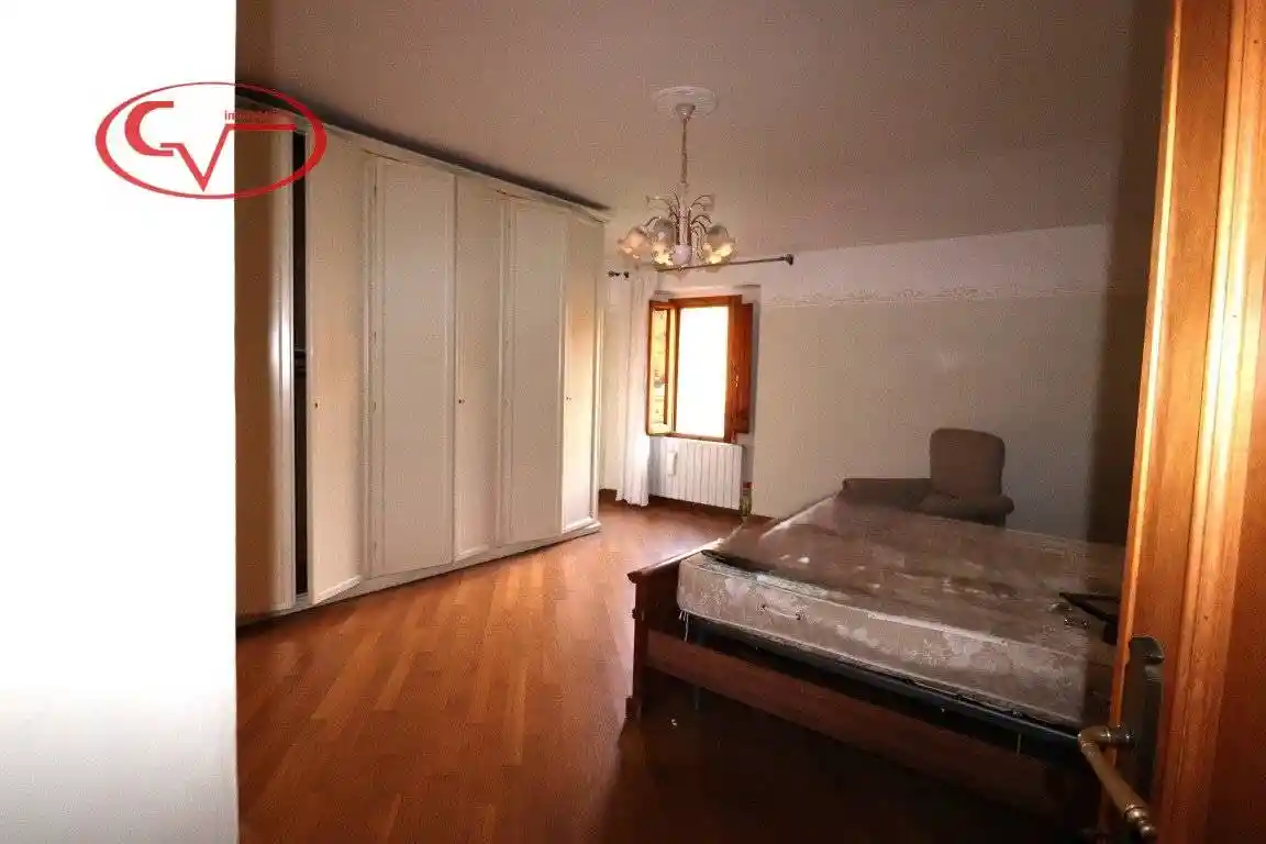 Quadrilocale via di Noferi, Pestello, Ginestra, Montevarchi - foto 3