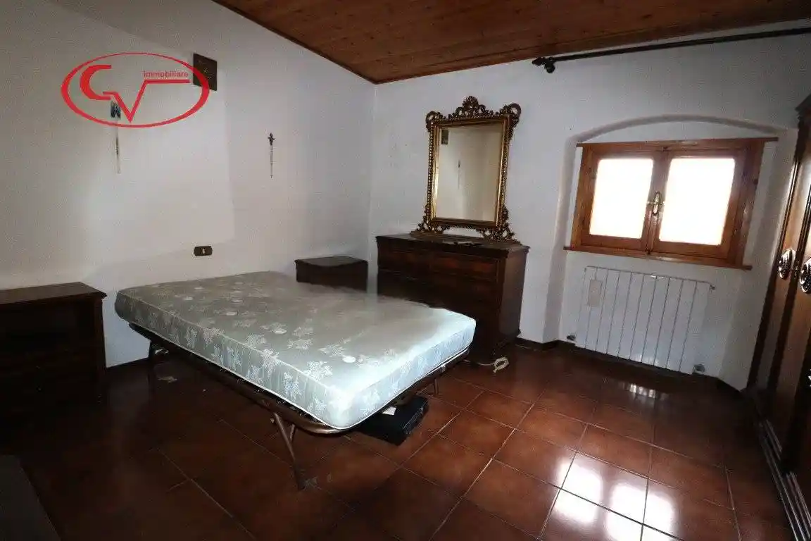 Quadrilocale via di Noferi, Pestello, Ginestra, Montevarchi - foto 5