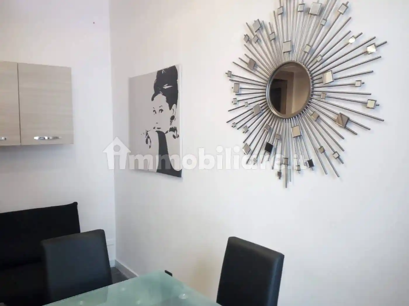 Bilocale corso Umbria 29, Don Bosco, Torino - foto 5