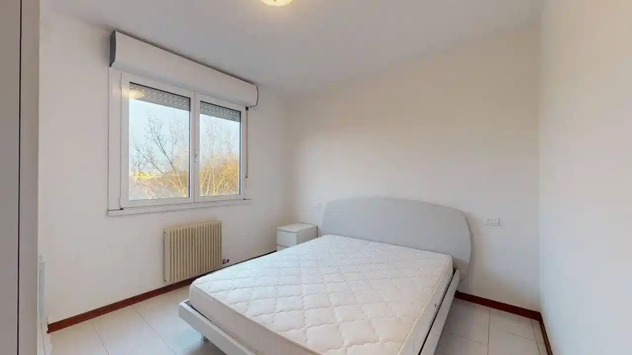 Bilocale via Enrico Fermi, San Lazzaro, Vicenza - foto 5