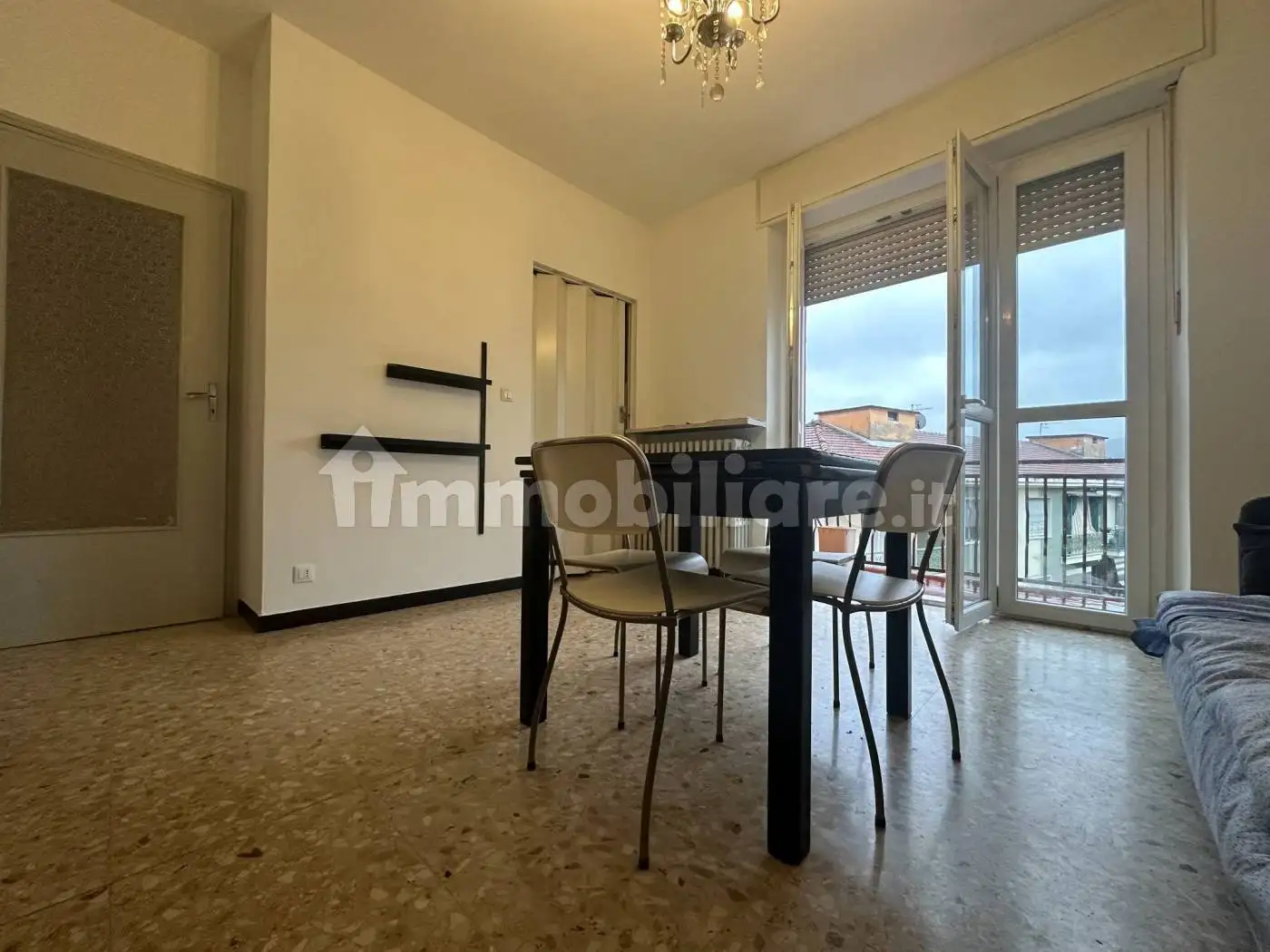 Bilocale viale Risorgimento, Canelli - foto 3