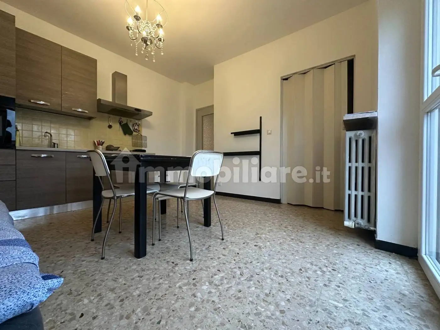 Bilocale viale Risorgimento, Canelli - foto 4