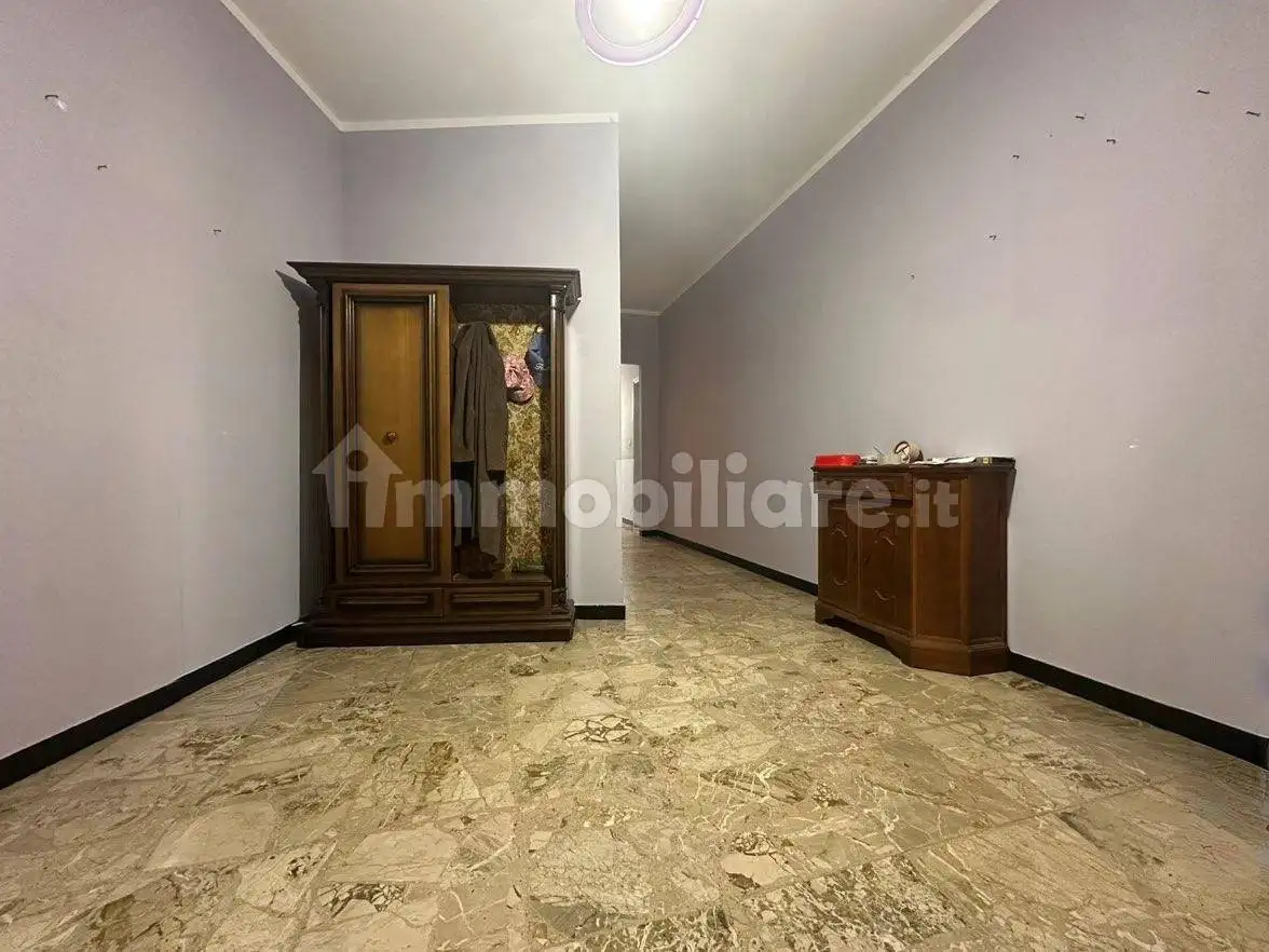 Bilocale viale Risorgimento, Canelli - foto 5