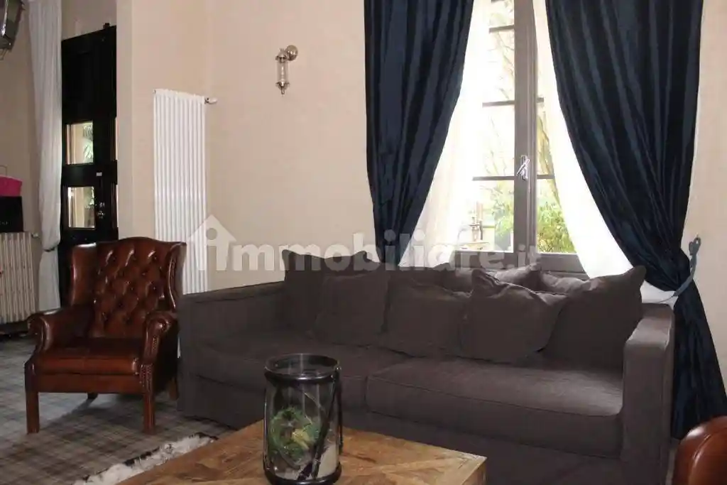 Appartamento viale Michelangiolo, Michelangelo - Poggio Imperiale, Firenze - foto 4