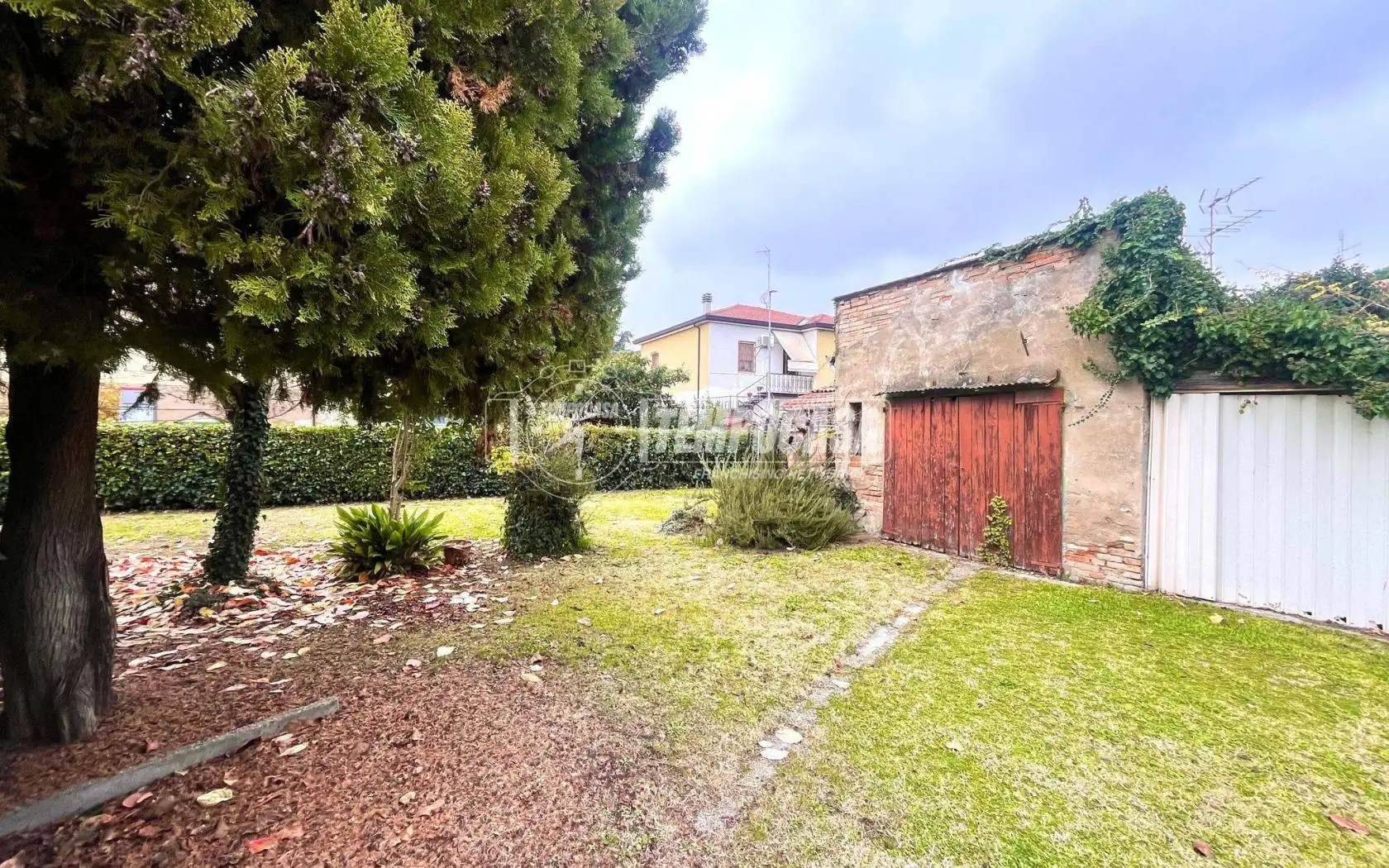 Casa indipendente in vendita a Ravenna