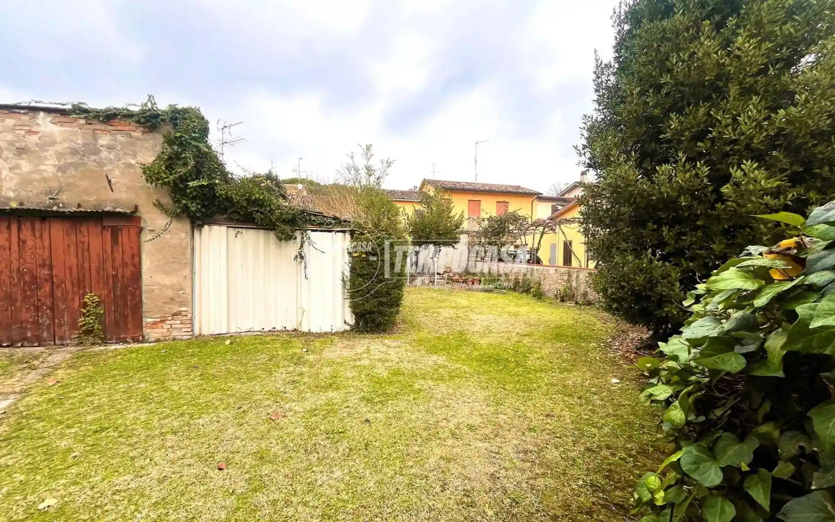 Terratetto unifamiliare via U. Bustacchini, Roncalceci - Longana, Ravenna - foto 5