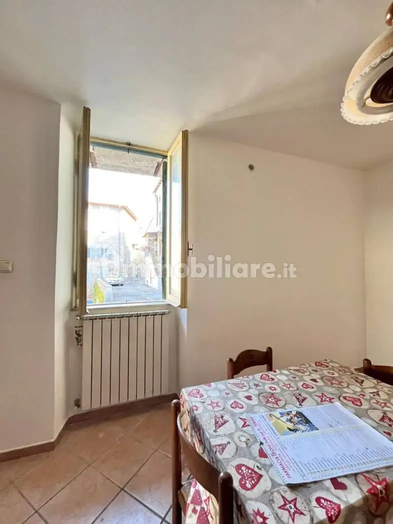 Bilocale via San Pancrazio, Centro, Anagni - foto 3