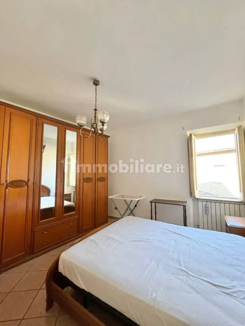 Bilocale via San Pancrazio, Centro, Anagni - foto 4