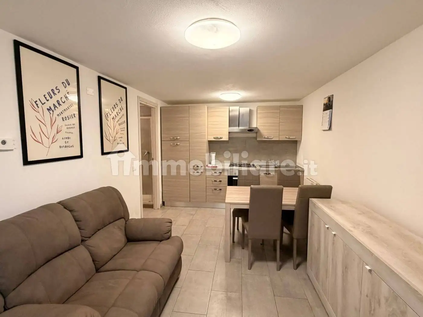 Appartamento in vendita a Ravenna