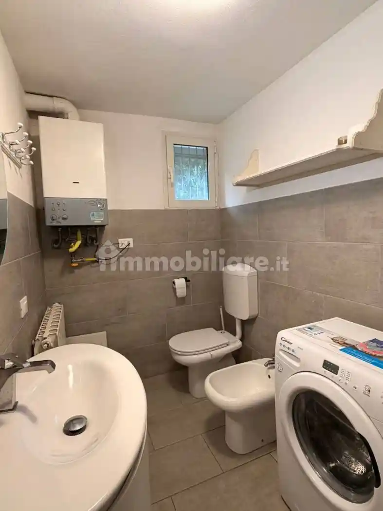 Bilocale via della Lampara 16, Punta Marina, Ravenna - foto 4