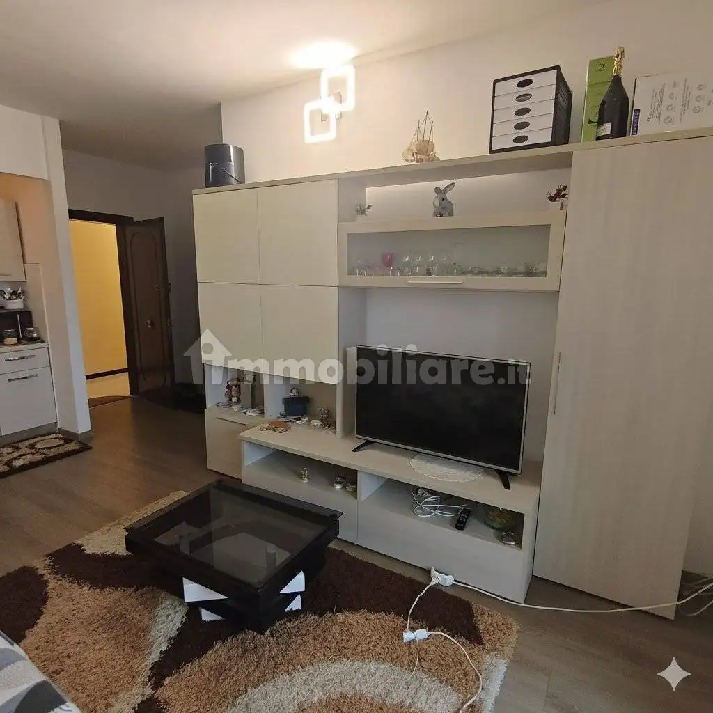 Trilocale via Papa Giovanni XXIII, Centro, Adria - foto 3