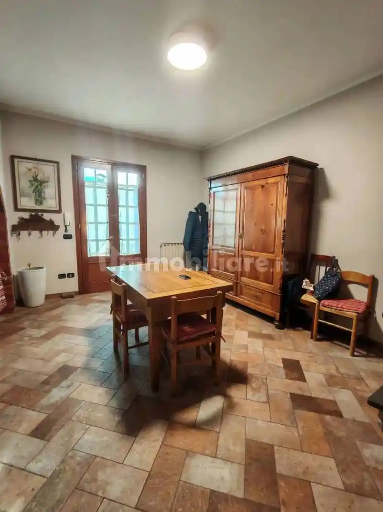 Villa in vendita a Quarrata