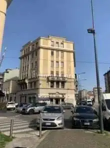Appartamento in asta a Milano