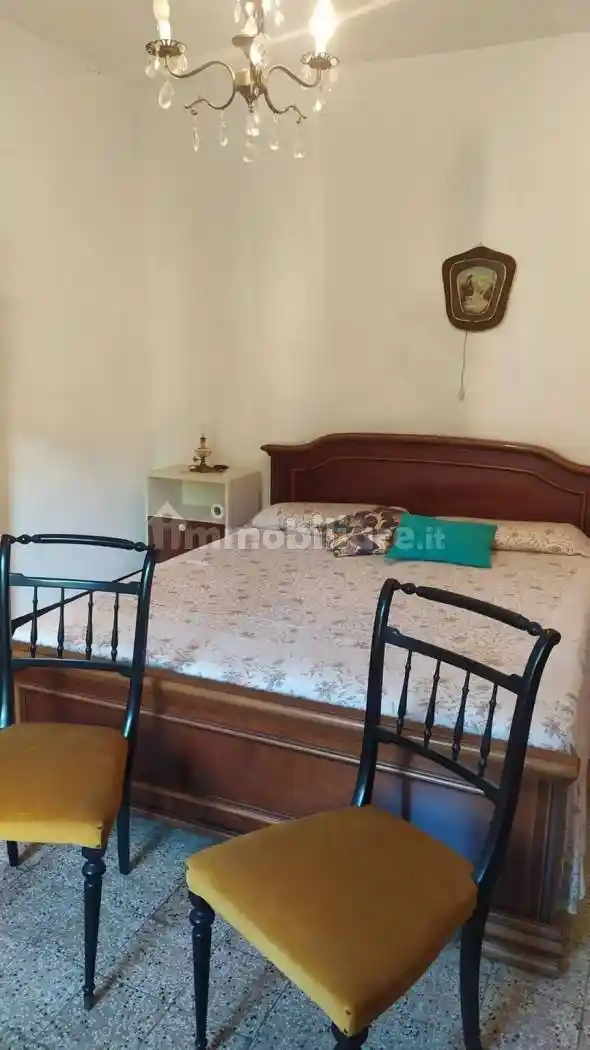 Villa in vendita a San Marcello Piteglio