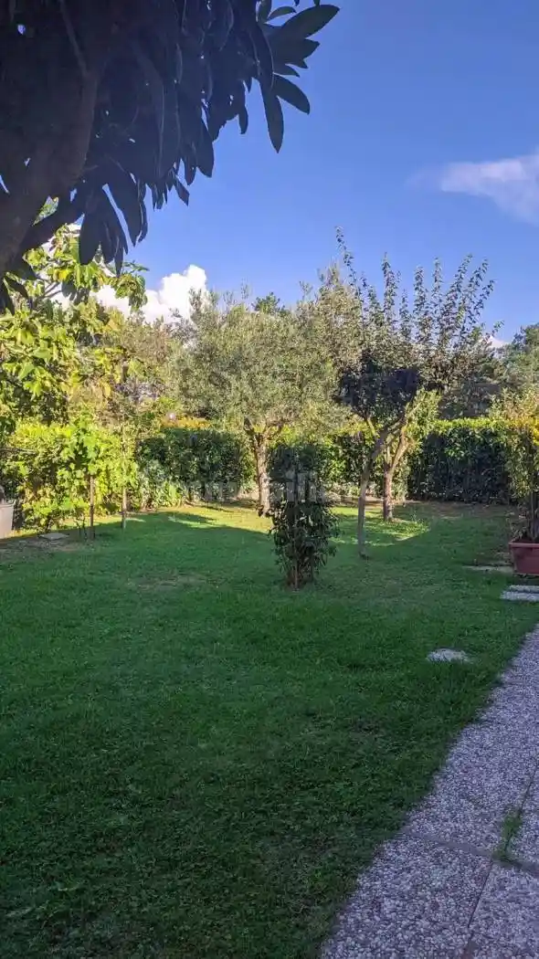 Villa in vendita a Quarrata