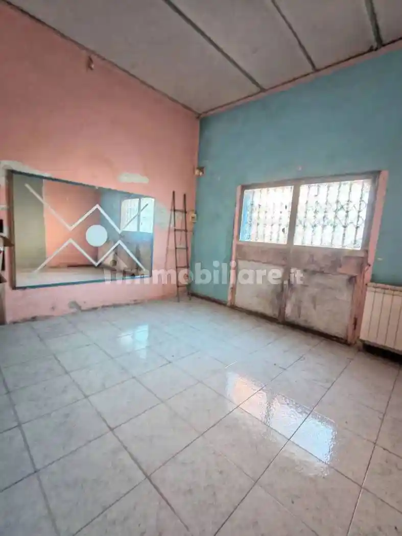 Bilocale Vergine No Number, Vergine, Pistoia - foto 2