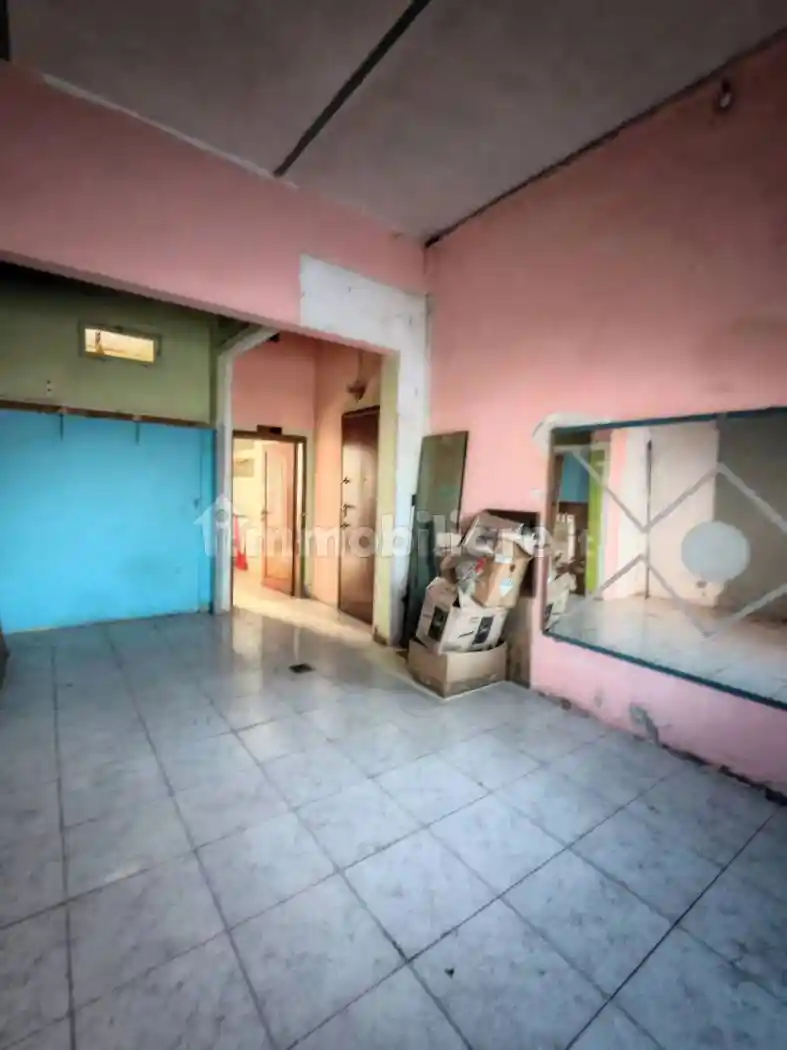 Bilocale Vergine No Number, Vergine, Pistoia - foto 3