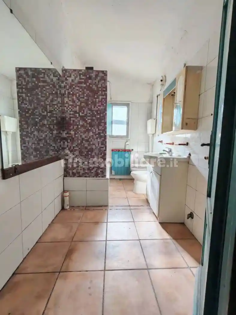 Bilocale Vergine No Number, Vergine, Pistoia - foto 4