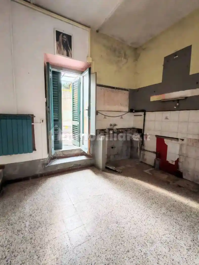 Bilocale Vergine No Number, Vergine, Pistoia - foto 5