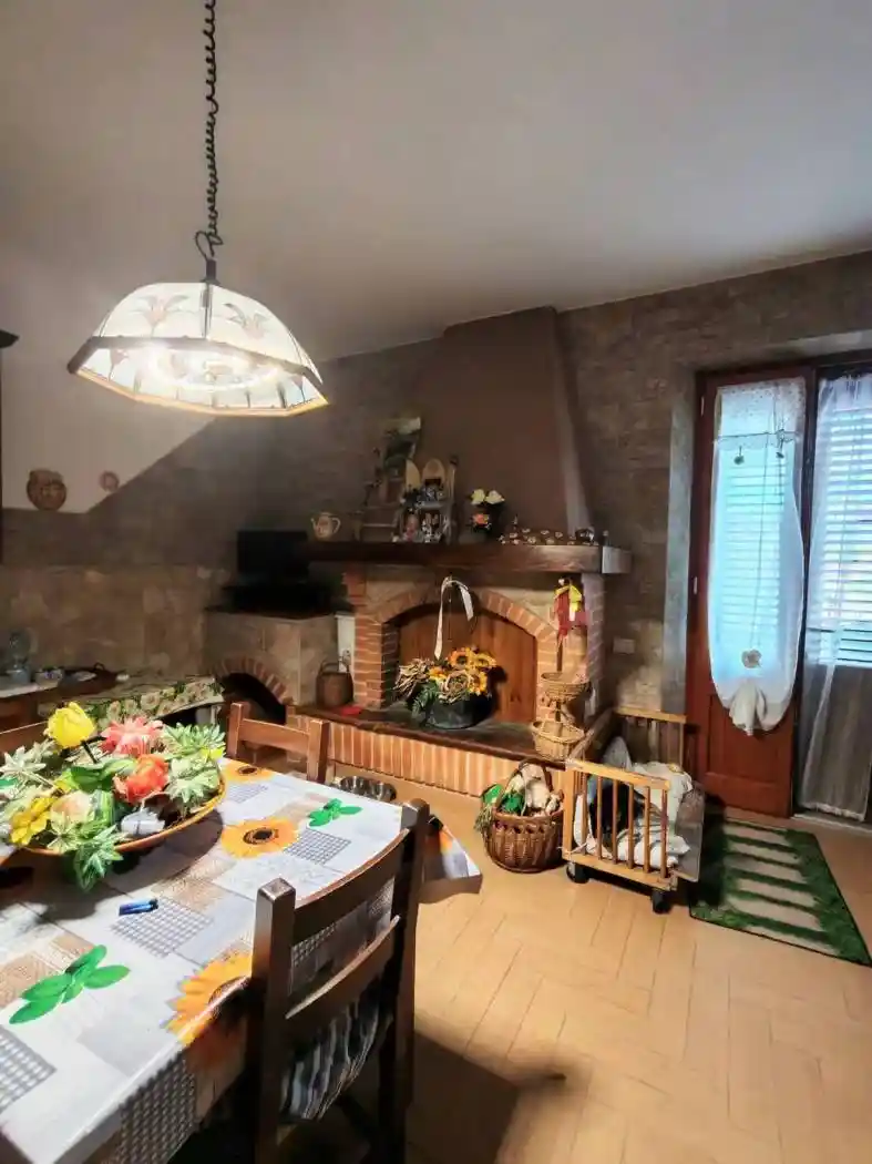 Villa unifamiliare via Di Piuvica No Number, Masiano, Pistoia - foto 4