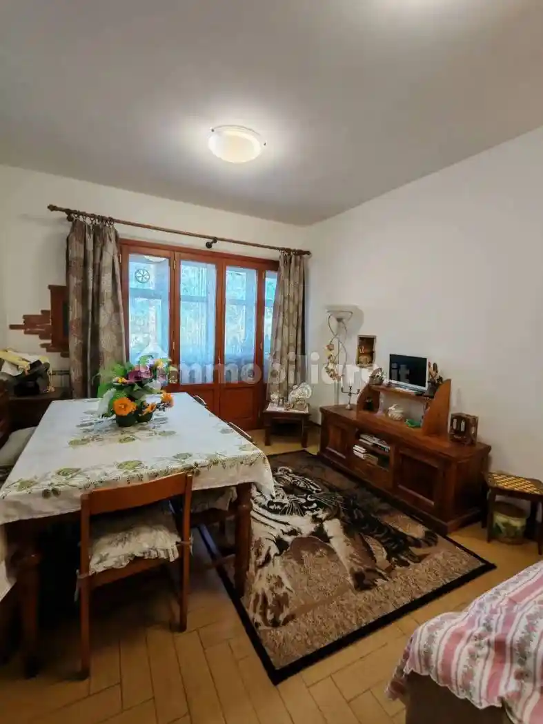 Villa unifamiliare via Di Piuvica No Number, Masiano, Pistoia - foto 5