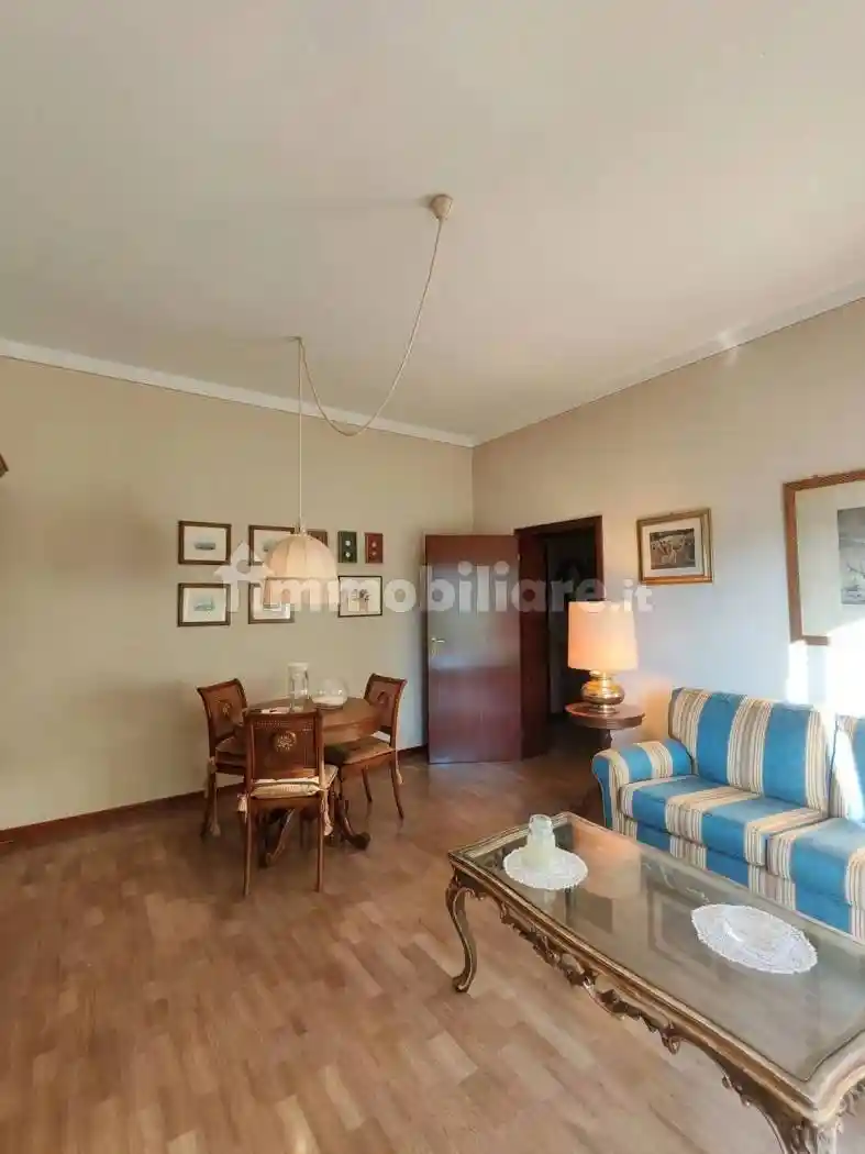 Attico San Pantaleo No Number, Barile - Spazzavento, Pistoia - foto 4