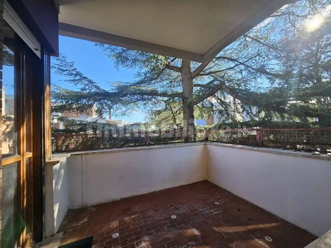 Trilocale via di Grottarossa 64A, Grottarossa - Saxa Rubra, Roma - foto 2