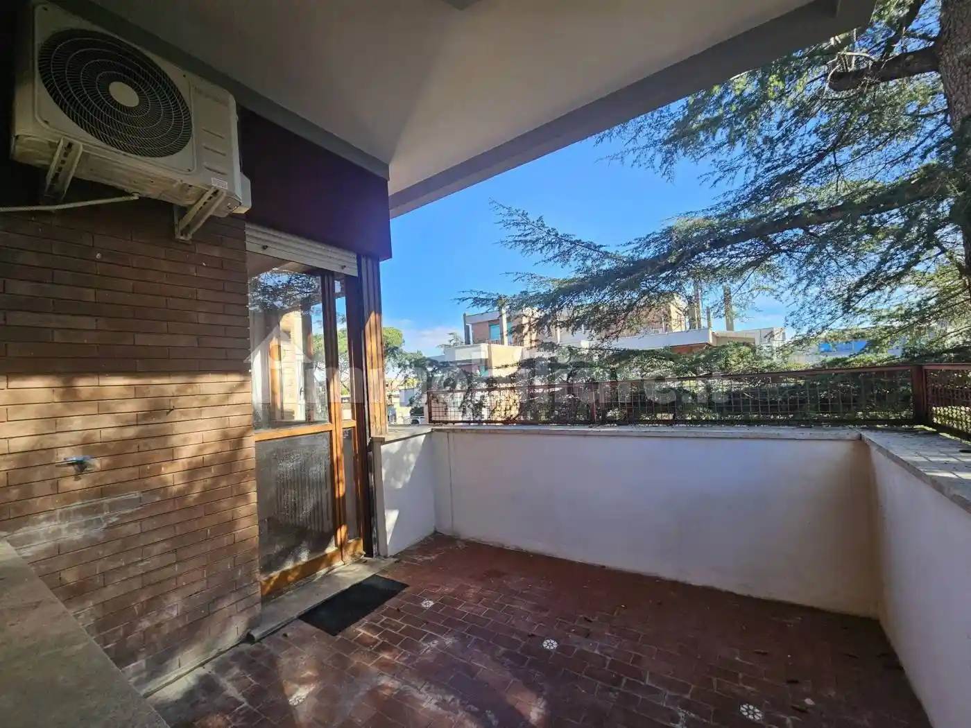 Trilocale via di Grottarossa 64A, Grottarossa - Saxa Rubra, Roma - foto 3