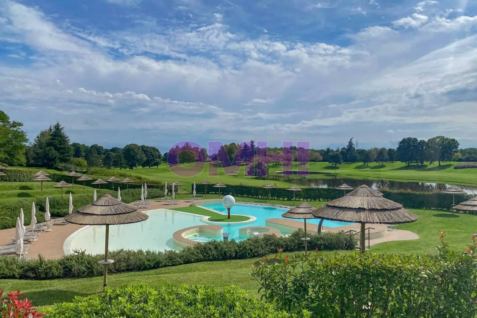 Appartamento in vendita a Solbiate Olona