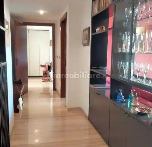 Trilocale viale Carlo Troya 22, Piazza Napoli, Milano - foto 3